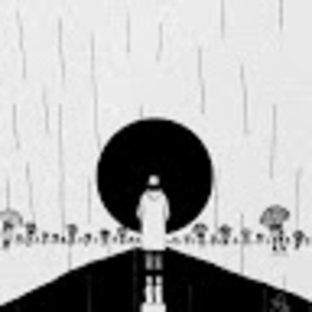 Meet your Posher, Oof